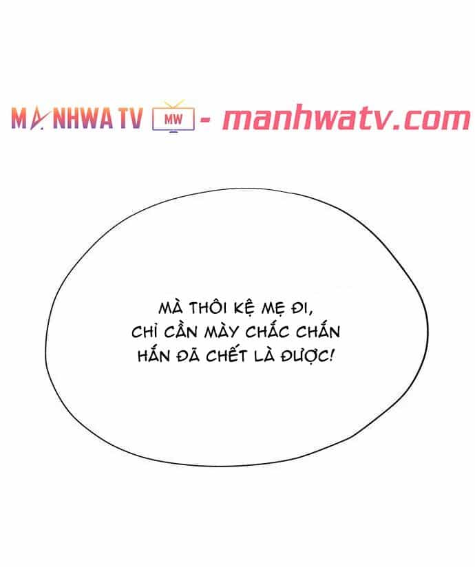 Kẻ Hồi Sinh - Chương 14 - ảnh 32