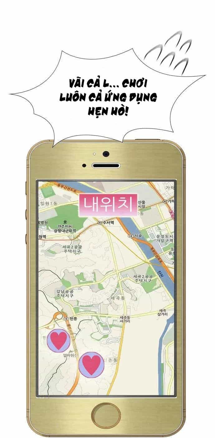 Kẻ Hồi Sinh - Chương 14 - ảnh 67