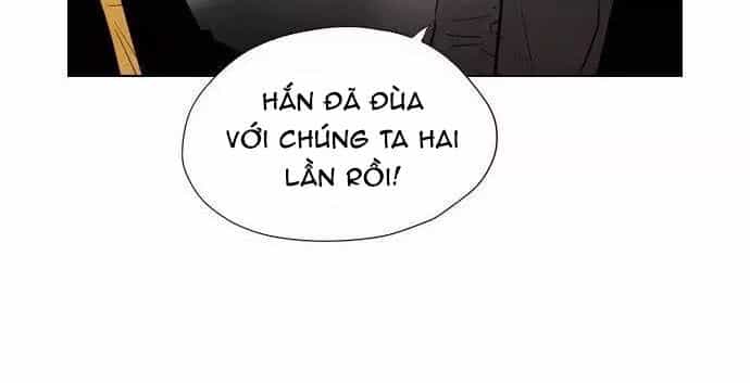Kẻ Hồi Sinh - Chương 14 - ảnh 7