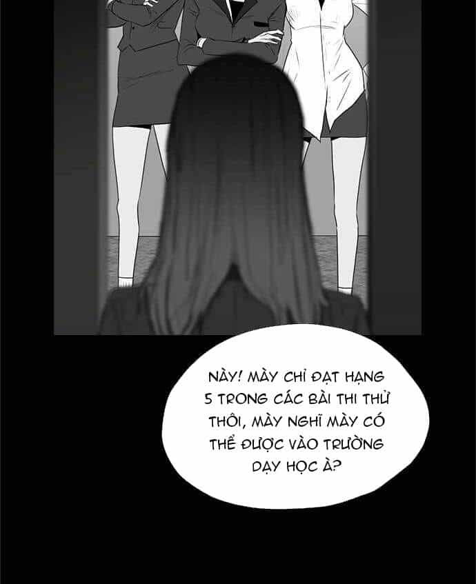 Kẻ Hồi Sinh - Chương 139 - ảnh 117