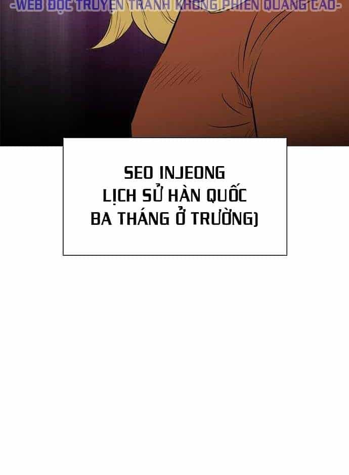 Kẻ Hồi Sinh - Chương 139 - ảnh 12