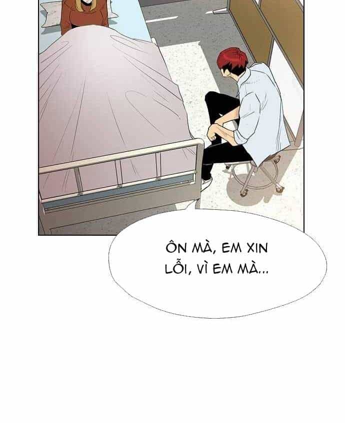 Kẻ Hồi Sinh - Chương 139 - ảnh 129