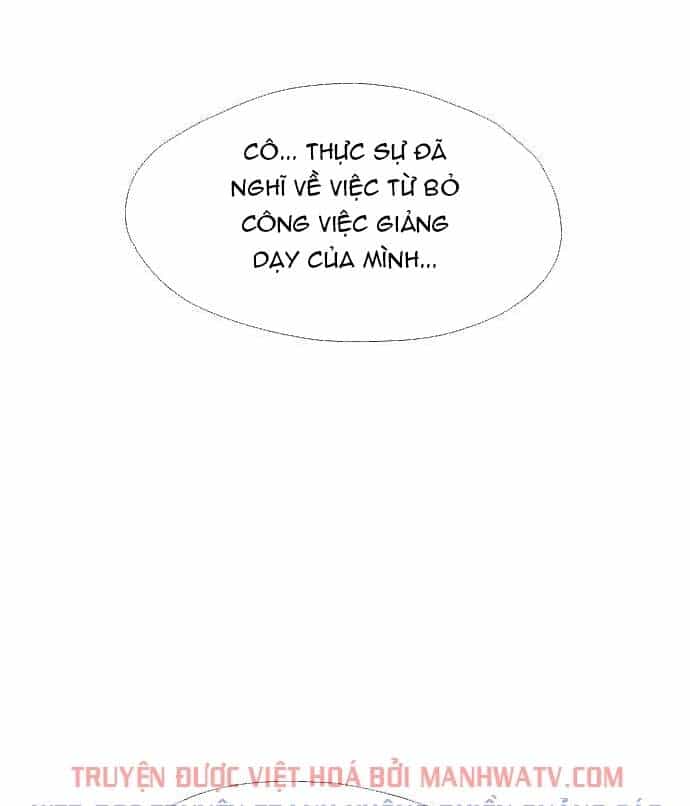 Kẻ Hồi Sinh - Chương 139 - ảnh 135