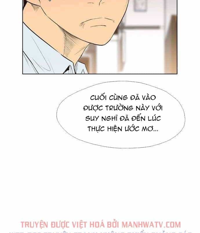 Kẻ Hồi Sinh - Chương 139 - ảnh 139