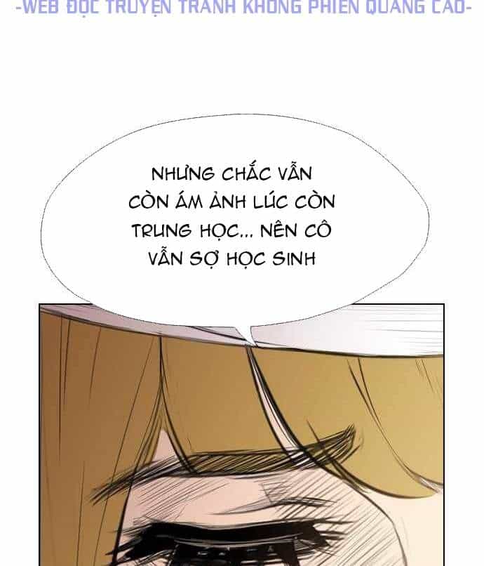 Kẻ Hồi Sinh - Chương 139 - ảnh 140