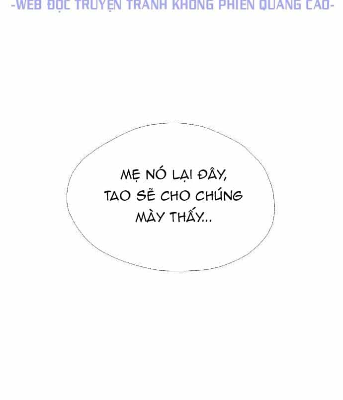Kẻ Hồi Sinh - Chương 139 - ảnh 164