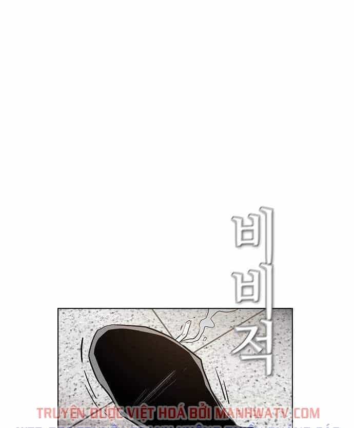 Kẻ Hồi Sinh - Chương 139 - ảnh 19