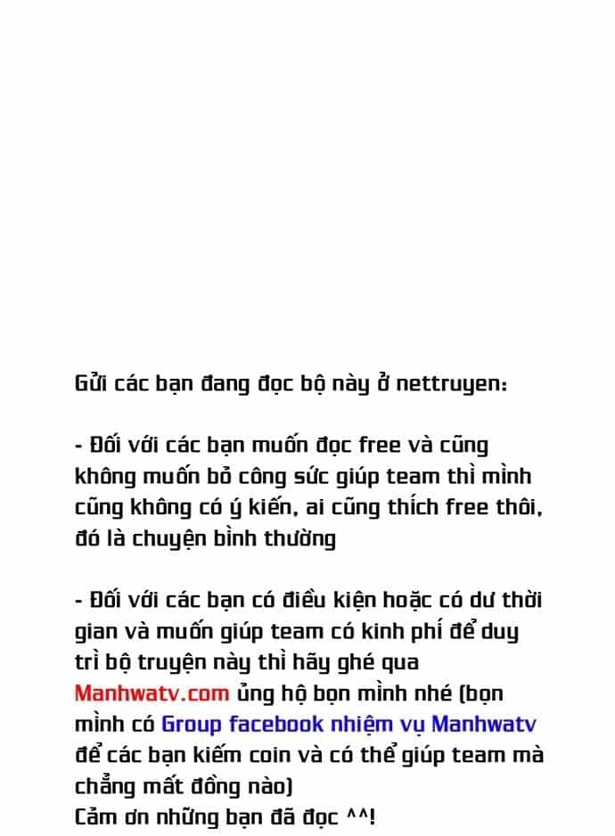 Kẻ Hồi Sinh - Chương 139 - ảnh 2