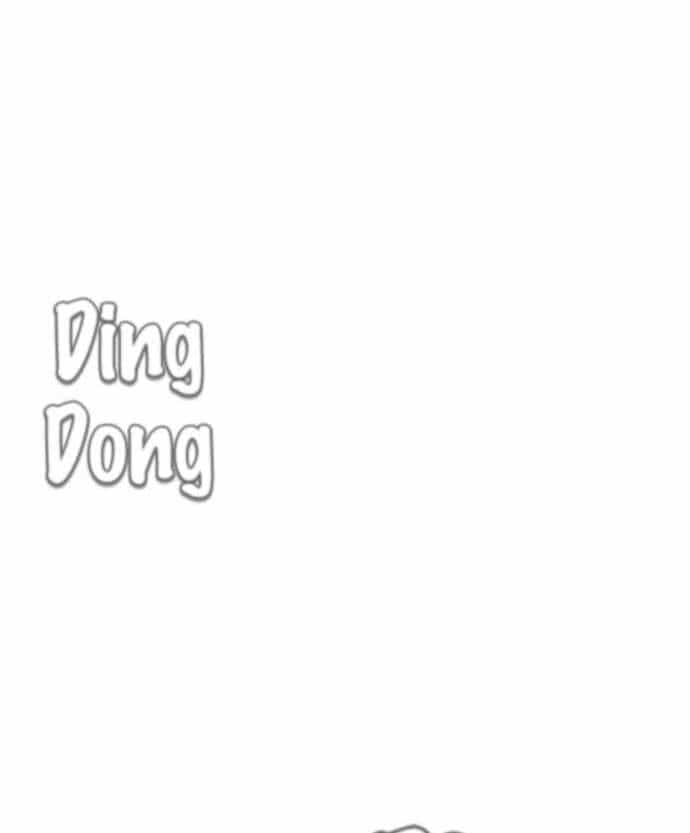Kẻ Hồi Sinh - Chương 139 - ảnh 30