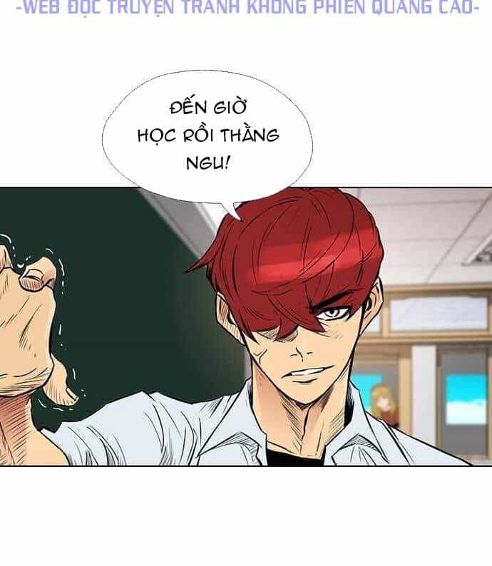Kẻ Hồi Sinh - Chương 139 - ảnh 36