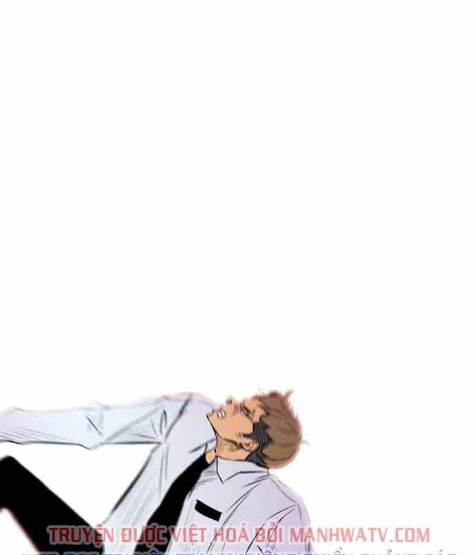 Kẻ Hồi Sinh - Chương 139 - ảnh 99
