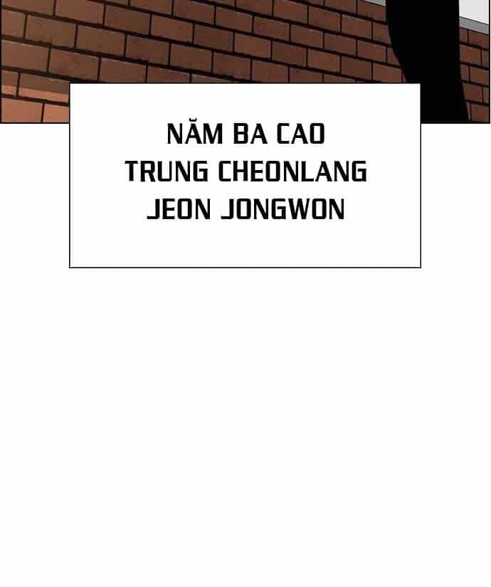 Kẻ Hồi Sinh - Chương 140 - ảnh 101