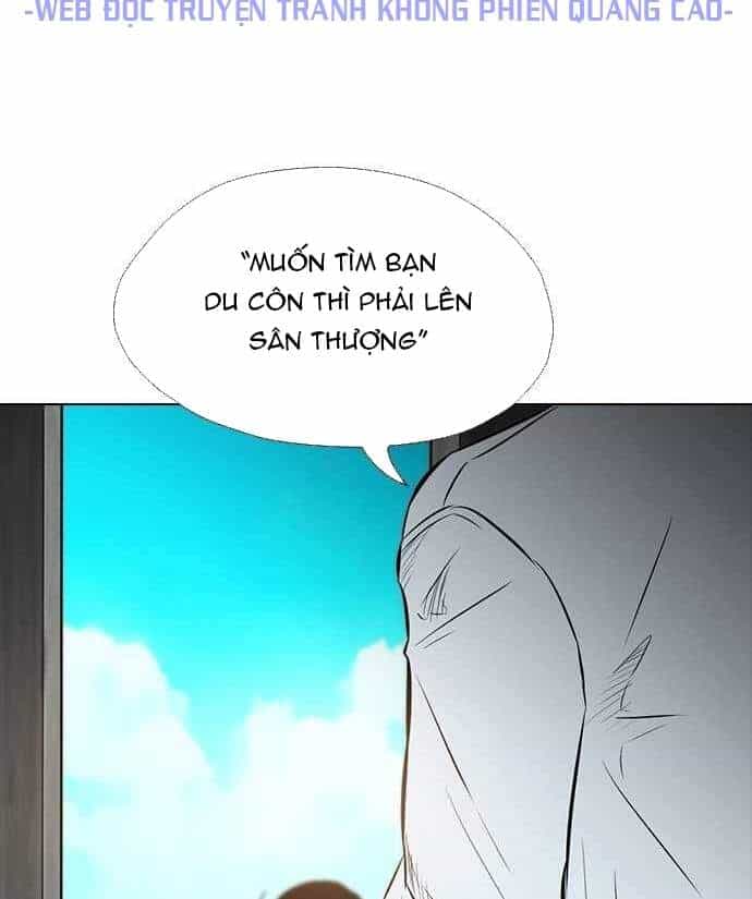 Kẻ Hồi Sinh - Chương 140 - ảnh 116