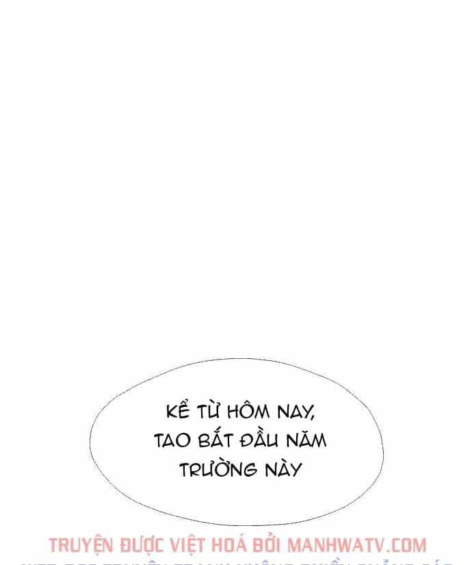 Kẻ Hồi Sinh - Chương 140 - ảnh 119