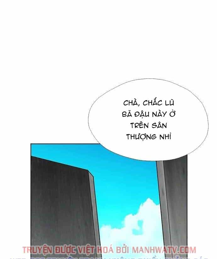 Kẻ Hồi Sinh - Chương 140 - ảnh 131