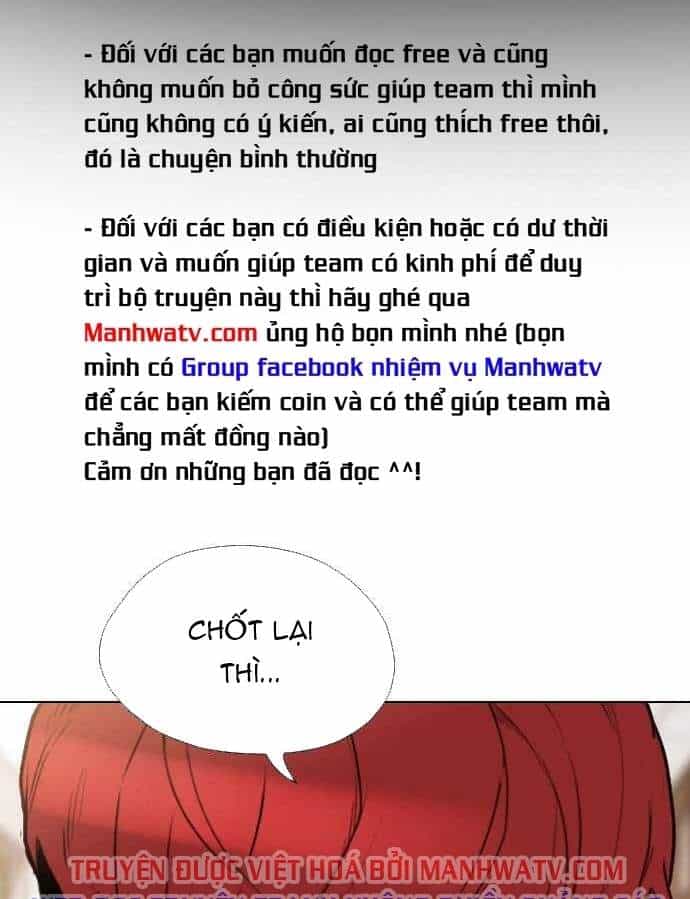 Kẻ Hồi Sinh - Chương 140 - ảnh 3
