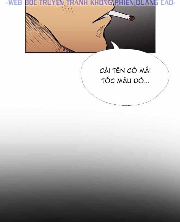Kẻ Hồi Sinh - Chương 140 - ảnh 40