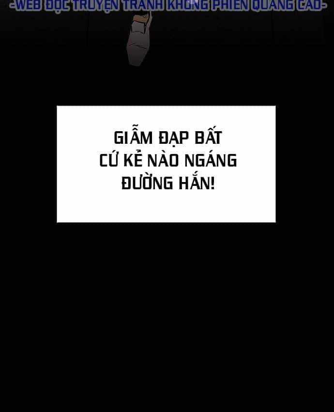 Kẻ Hồi Sinh - Chương 140 - ảnh 44