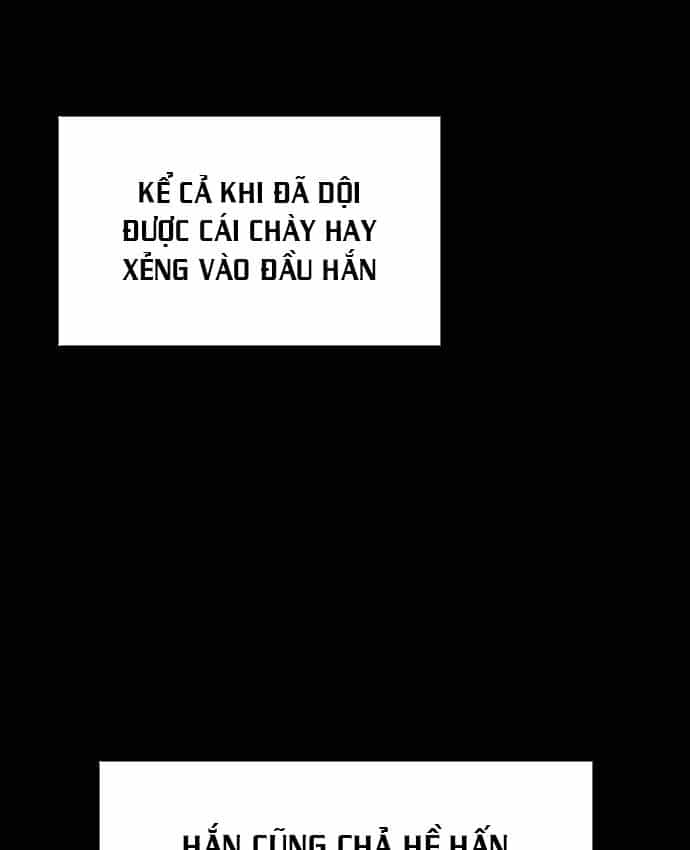 Kẻ Hồi Sinh - Chương 140 - ảnh 50