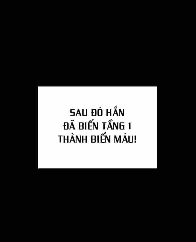 Kẻ Hồi Sinh - Chương 140 - ảnh 54