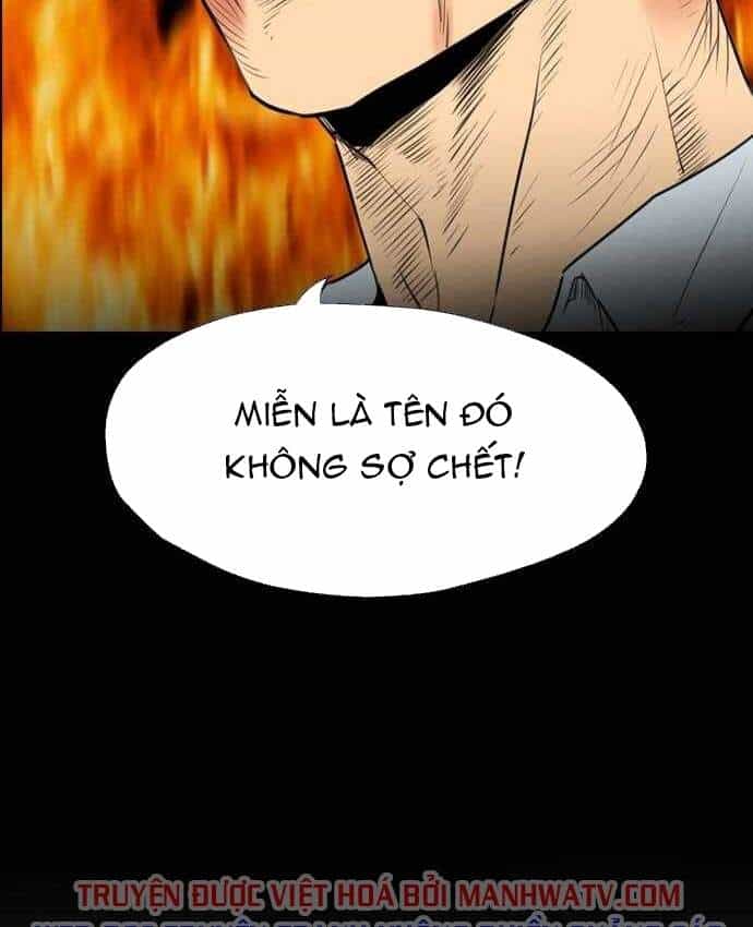 Kẻ Hồi Sinh - Chương 140 - ảnh 63