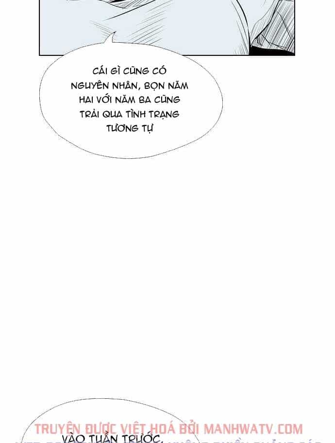 Kẻ Hồi Sinh - Chương 140 - ảnh 67