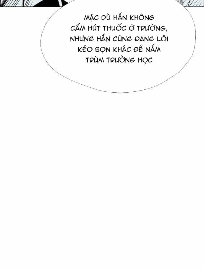 Kẻ Hồi Sinh - Chương 140 - ảnh 69