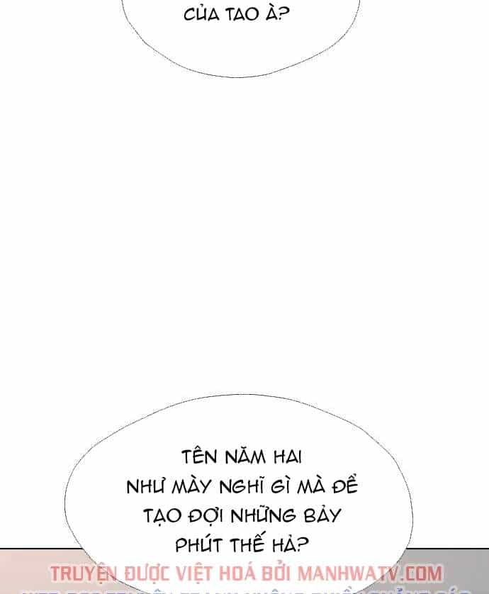 Kẻ Hồi Sinh - Chương 140 - ảnh 91