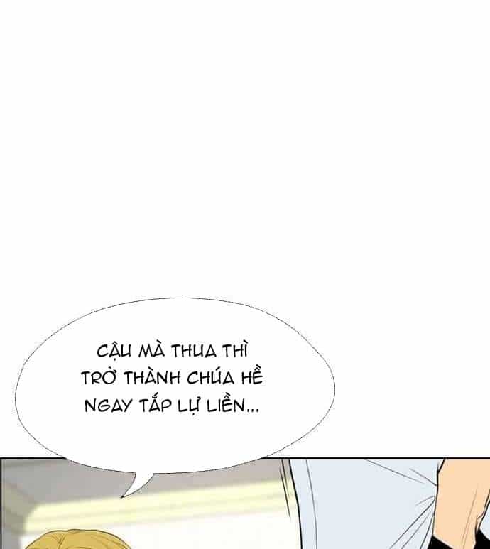Kẻ Hồi Sinh - Chương 141 - ảnh 102