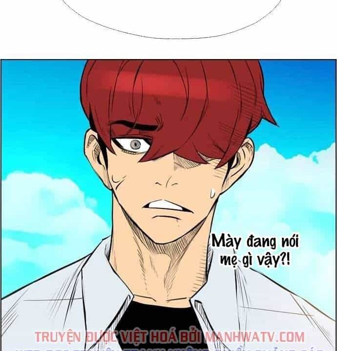 Kẻ Hồi Sinh - Chương 141 - ảnh 147