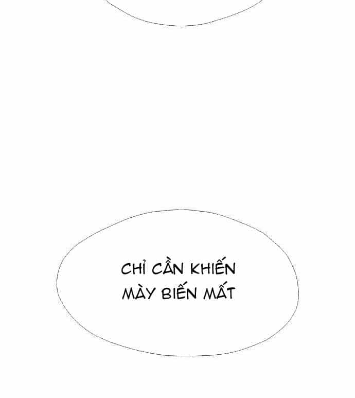 Kẻ Hồi Sinh - Chương 141 - ảnh 21
