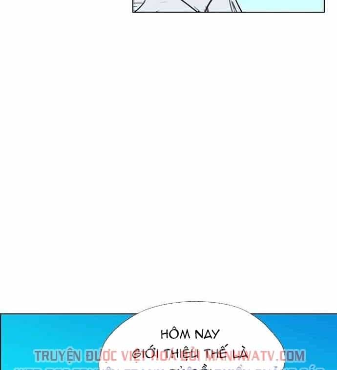 Kẻ Hồi Sinh - Chương 141 - ảnh 35