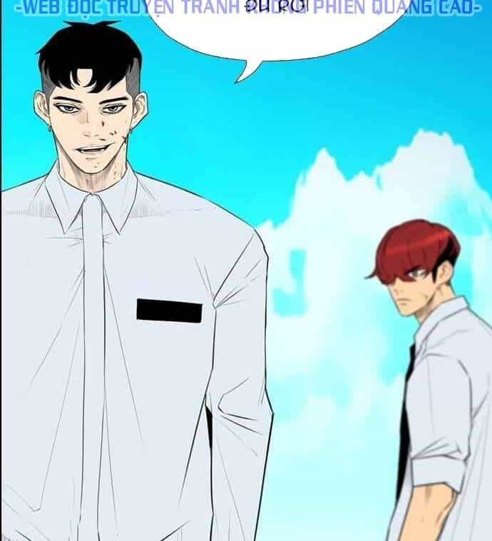 Kẻ Hồi Sinh - Chương 141 - ảnh 36