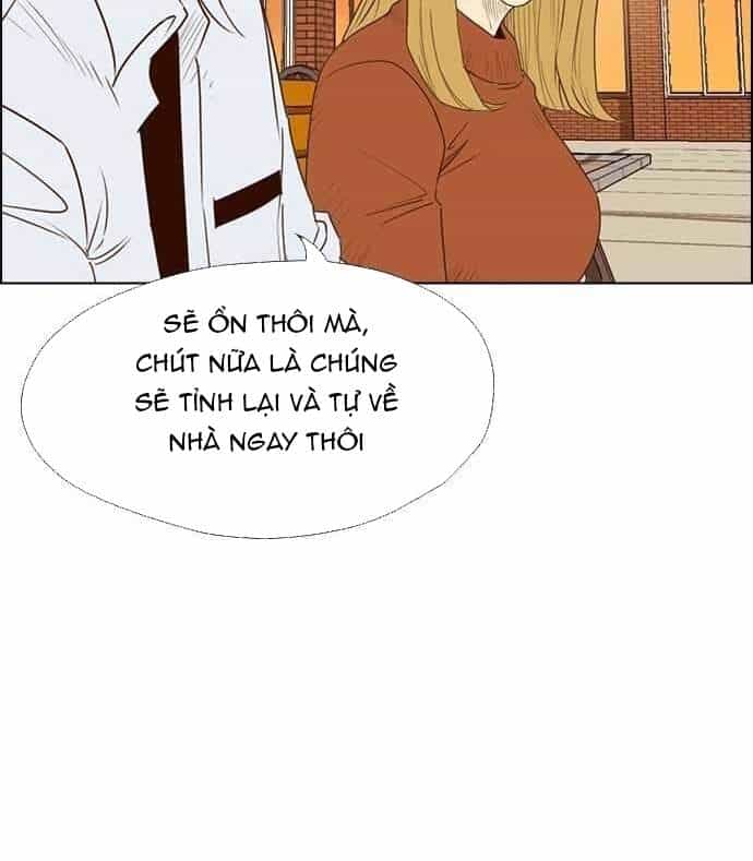 Kẻ Hồi Sinh - Chương 141 - ảnh 57