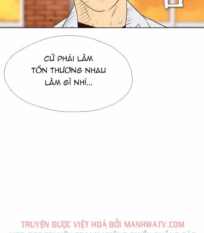 Kẻ Hồi Sinh - Chương 141 - ảnh 59