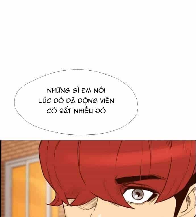 Kẻ Hồi Sinh - Chương 141 - ảnh 66