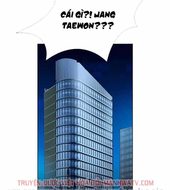 Kẻ Hồi Sinh - Chương 141 - ảnh 83