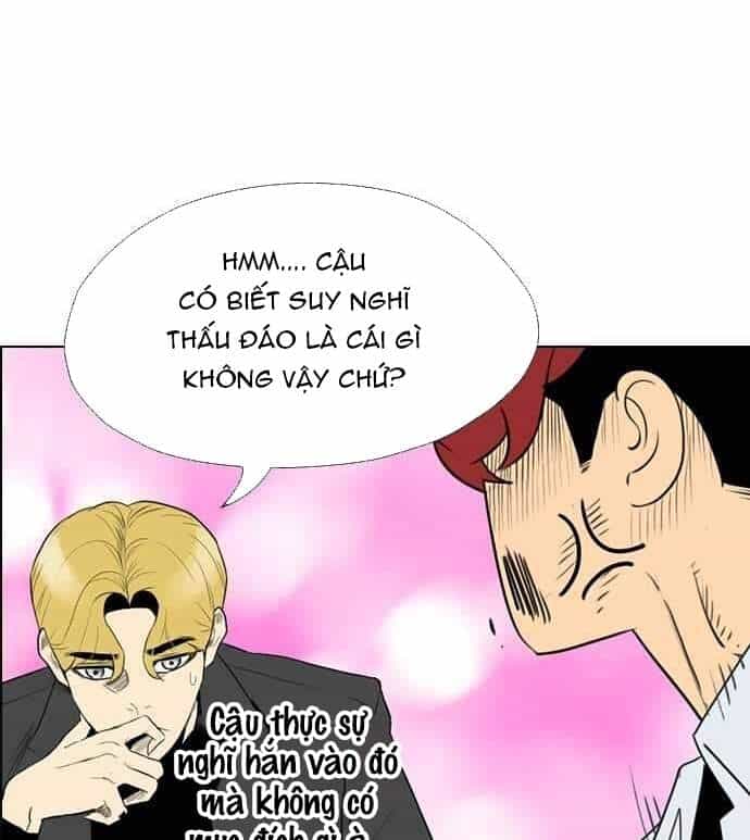 Kẻ Hồi Sinh - Chương 141 - ảnh 93