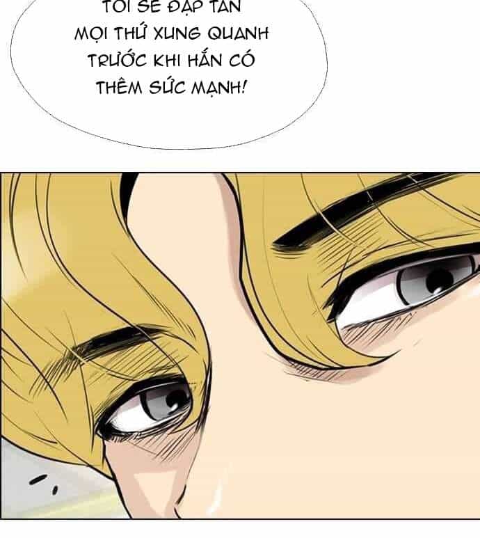 Kẻ Hồi Sinh - Chương 141 - ảnh 97