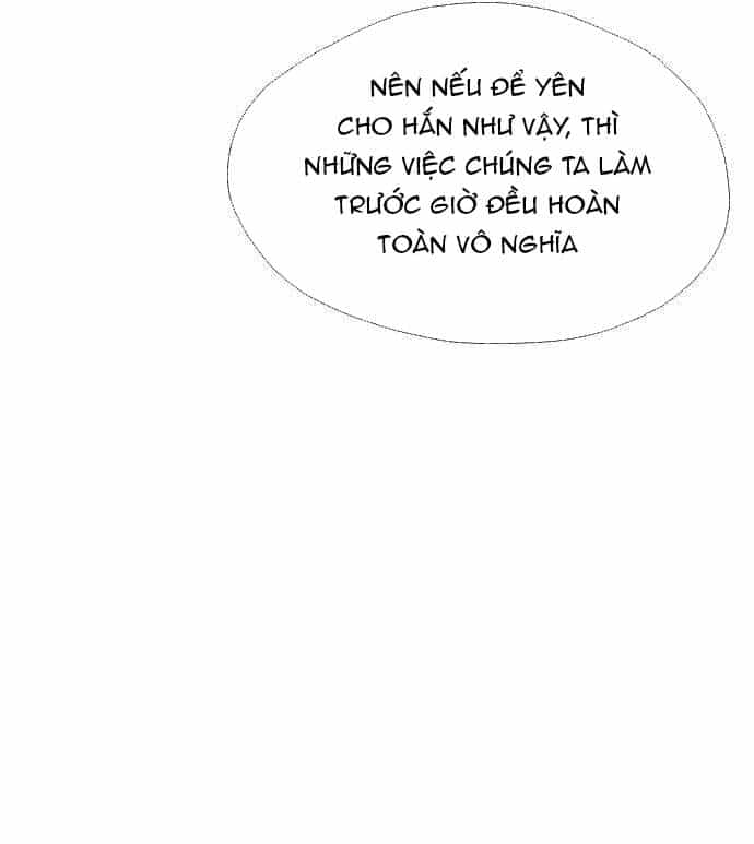 Kẻ Hồi Sinh - Chương 141 - ảnh 98