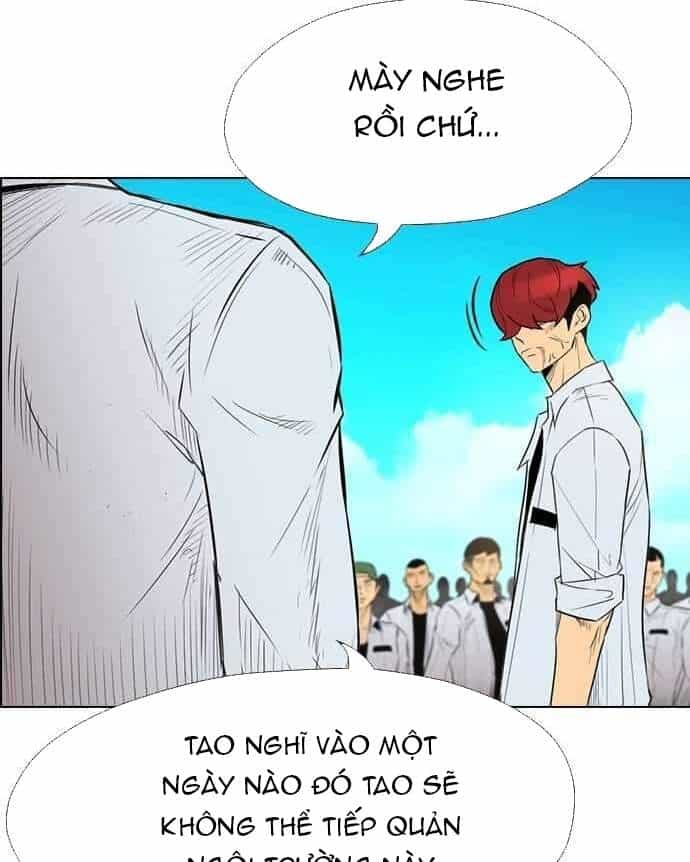 Kẻ Hồi Sinh - Chương 142 - ảnh 109