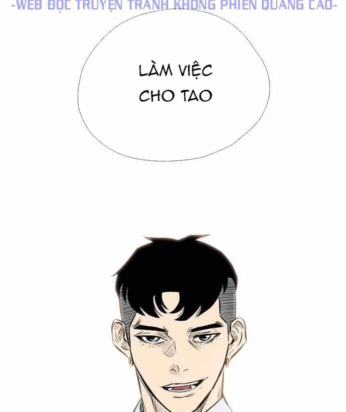 Kẻ Hồi Sinh - Chương 142 - ảnh 120