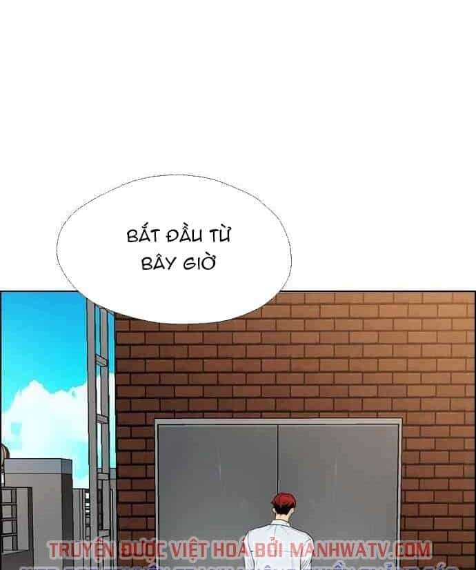 Kẻ Hồi Sinh - Chương 142 - ảnh 139