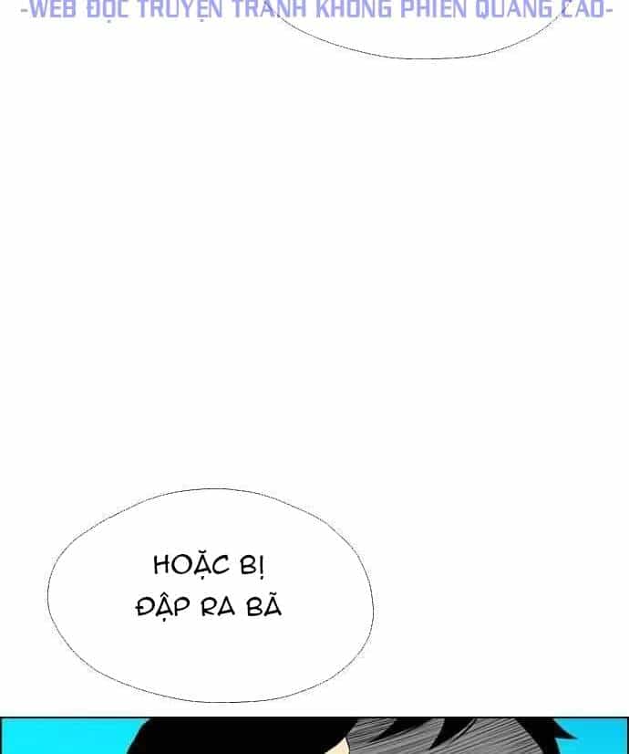 Kẻ Hồi Sinh - Chương 142 - ảnh 144