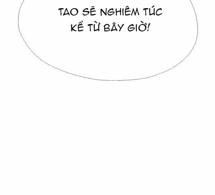 Kẻ Hồi Sinh - Chương 142 - ảnh 149
