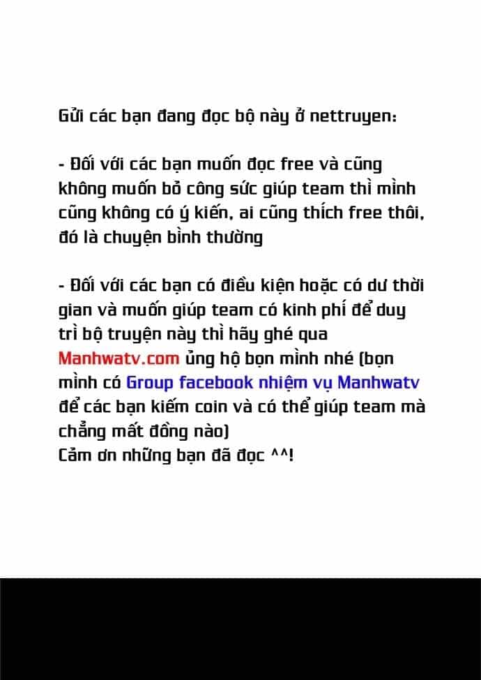 Kẻ Hồi Sinh - Chương 142 - ảnh 2