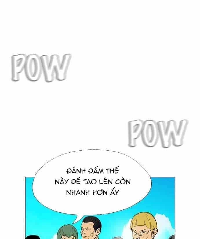 Kẻ Hồi Sinh - Chương 142 - ảnh 34