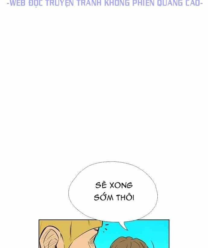 Kẻ Hồi Sinh - Chương 142 - ảnh 40