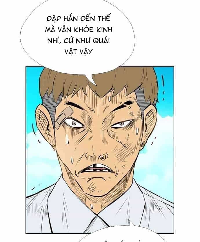 Kẻ Hồi Sinh - Chương 142 - ảnh 61
