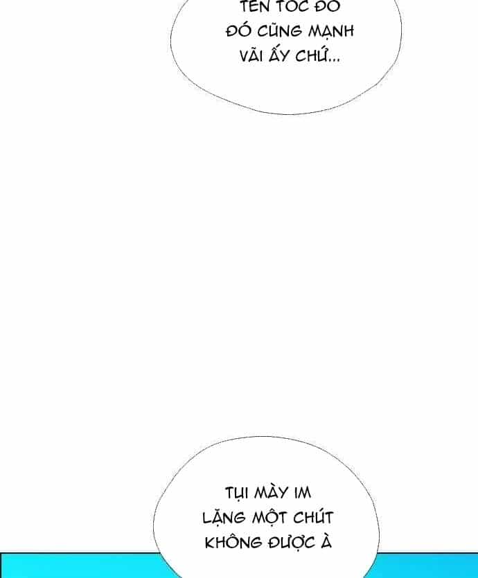 Kẻ Hồi Sinh - Chương 142 - ảnh 62